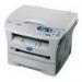 Brother DCP-7010R Brother DCP-7010R