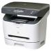 Canon LaserBase MF3228 Canon LaserBase MF3228
