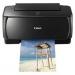 Canon Pixma IP1800 Canon Pixma IP1800